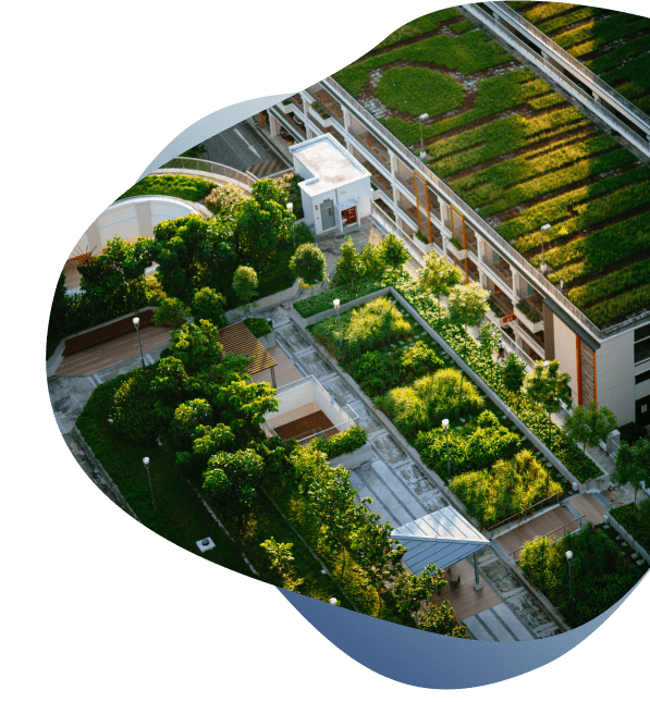 ESG Governance