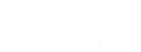 ALUDI