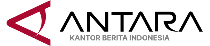Antara News