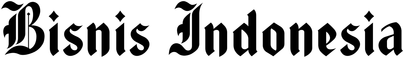 Bisnis.com