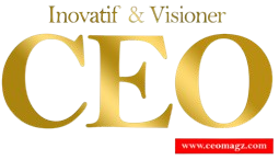 CEO Magz