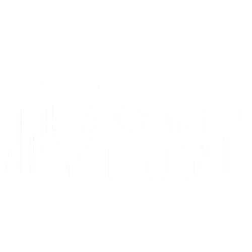 SDG 1 - No Poverty