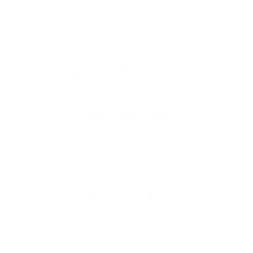 SDG 2 - Zero Hunger