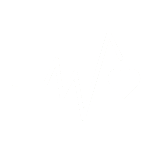 SDG 3 - Good Health