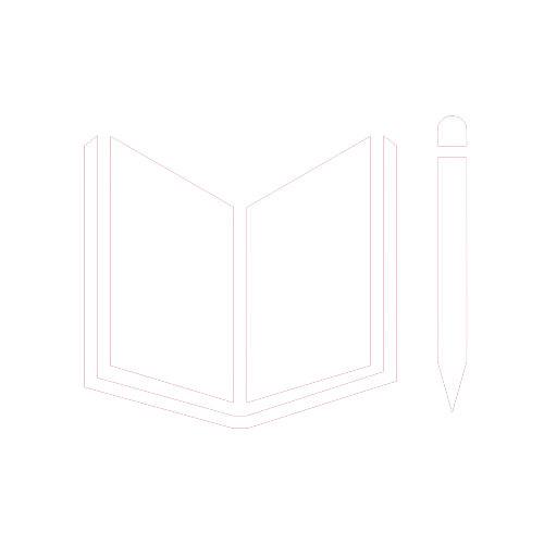 SDG 4 - Quality Education