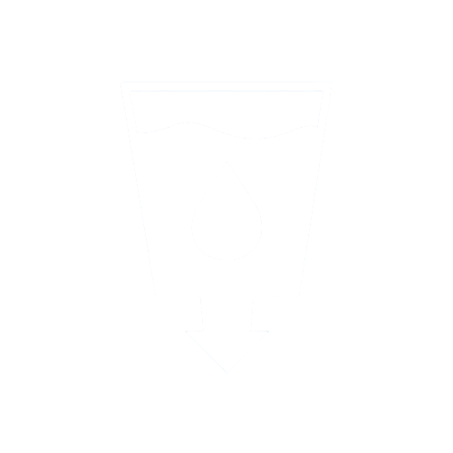 SDG 6 - Clean Water