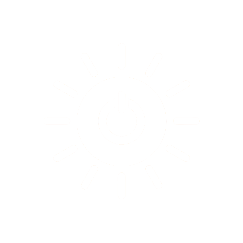 SDG 7 - Clean Energy