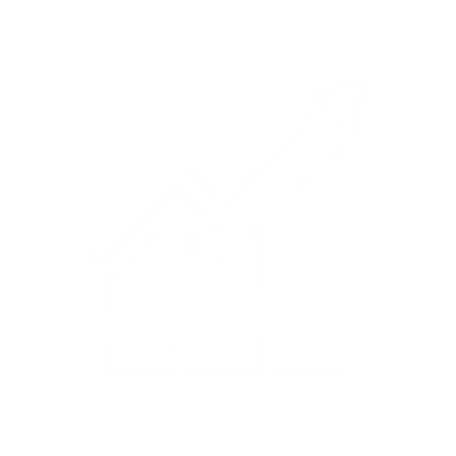 SDG 8 - Decent Work