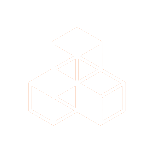 SDG 9 - Industry