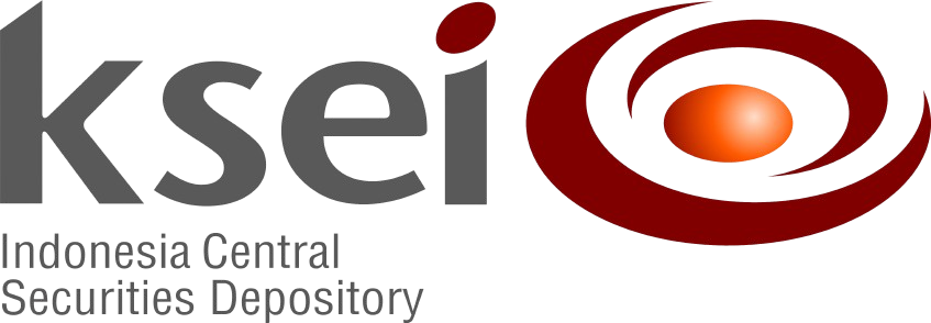 KSEI