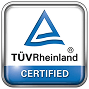 tuv