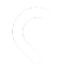 indicator