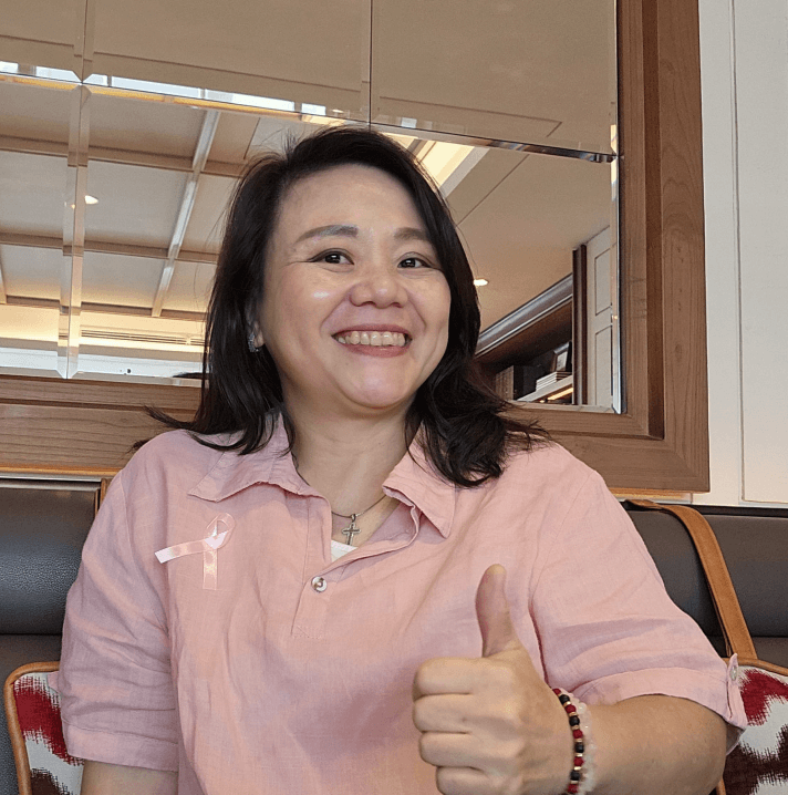 Yani Sastra